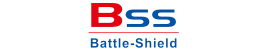 BATTLE-SHIELD BATTLE-SHIELD