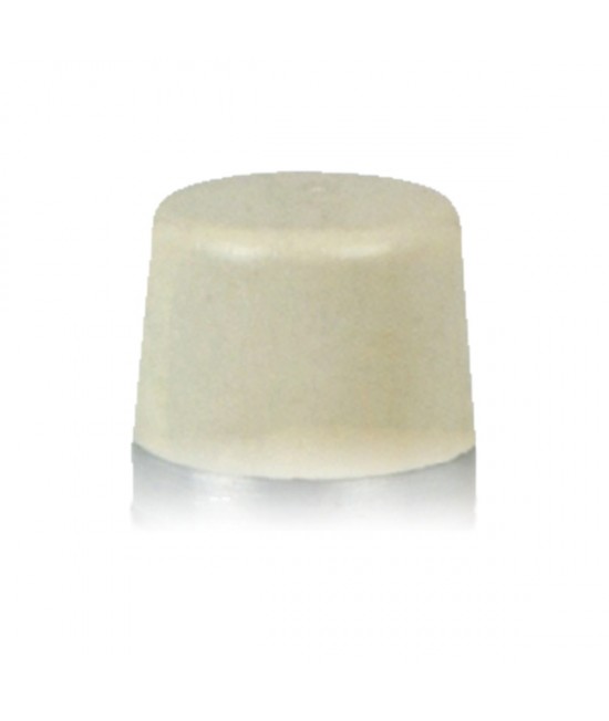 高级尼龙替换头