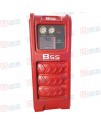 เครื่องเติมลมไนโตรเจน N-2000A