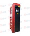 เครื่องเติมลมไนโตรเจน N-2000A