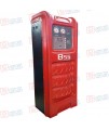 เครื่องเติมลมไนโตรเจน N-2000A