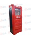 เครื่องเติมลมไนโตรเจน N-2000A