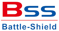 BATTLE-SHIELD